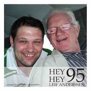 Leif Anderssen - Hey Hey 95.jpeg